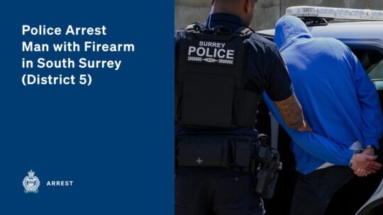https://www.surreynewsbc.com/wp-content/uploads/2025/07/IMG_1666-540x304.jpeg