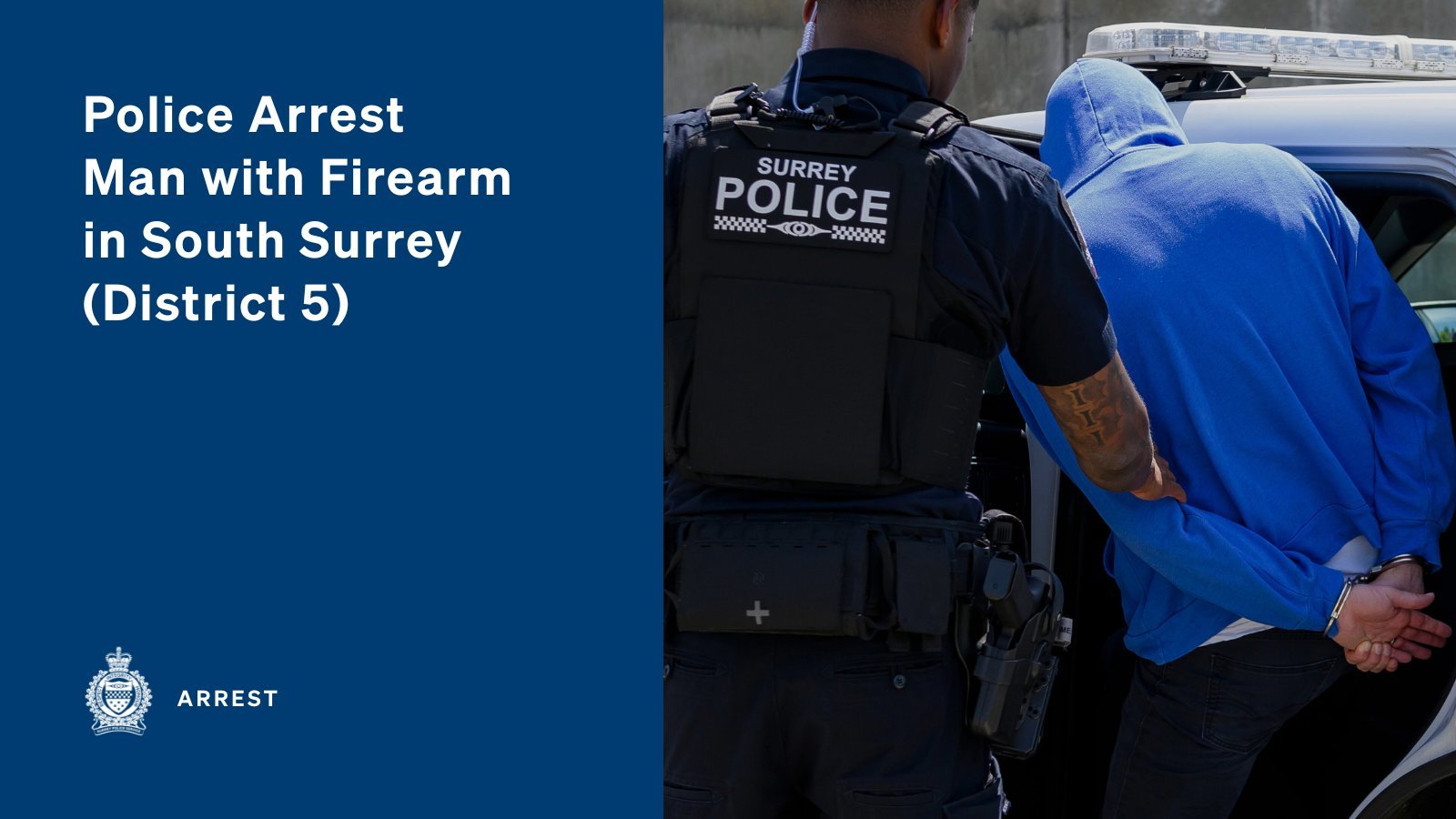 https://www.surreynewsbc.com/wp-content/uploads/2025/07/IMG_1666.jpeg