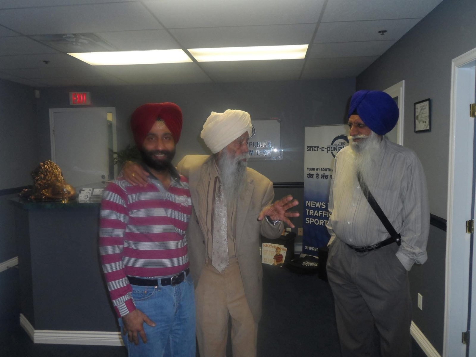 https://www.surreynewsbc.com/wp-content/uploads/2025/07/IMG_9036.jpeg
