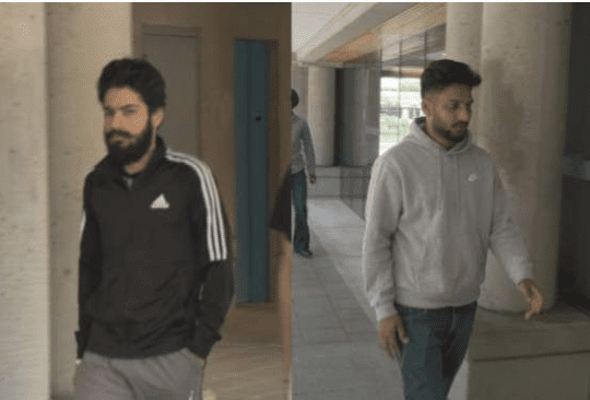 https://www.surreynewsbc.com/wp-content/uploads/2025/07/IMG_9042-540x366.png