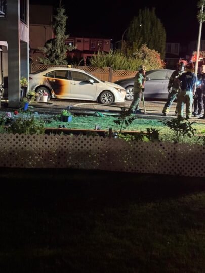 https://www.surreynewsbc.com/wp-content/uploads/2025/07/a114b8df-feac-422b-a2f9-084ea403e5fd-405x540.jpeg