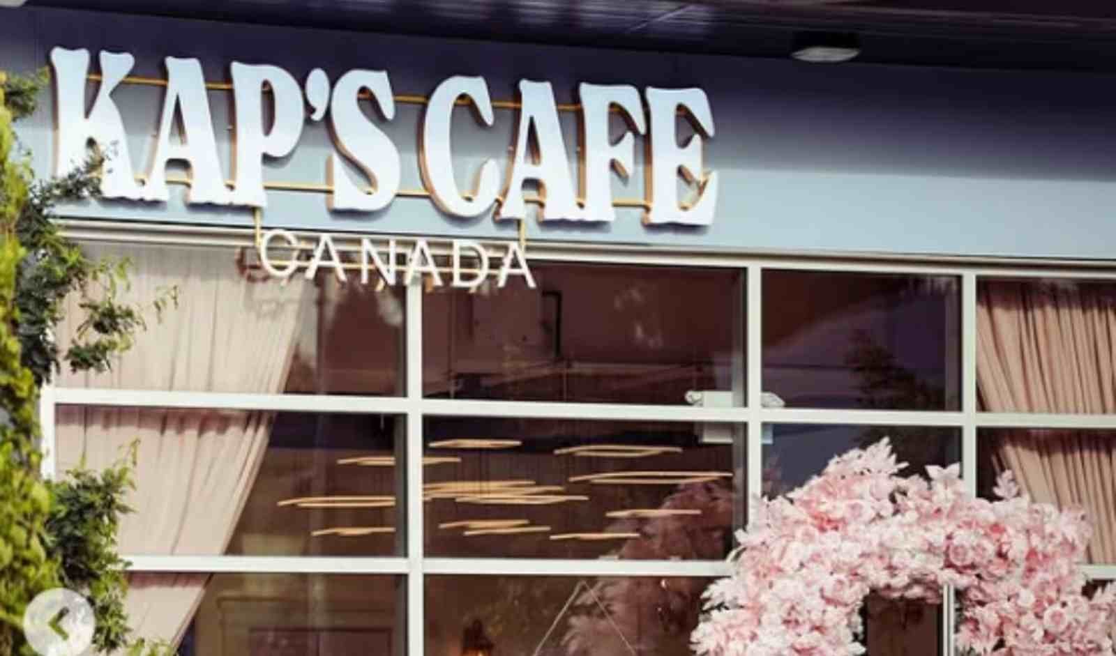 https://www.surreynewsbc.com/wp-content/uploads/2025/08/IMG_1750.jpeg