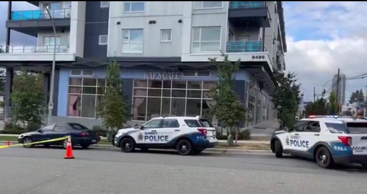 https://www.surreynewsbc.com/wp-content/uploads/2025/08/IMG_1752.jpeg