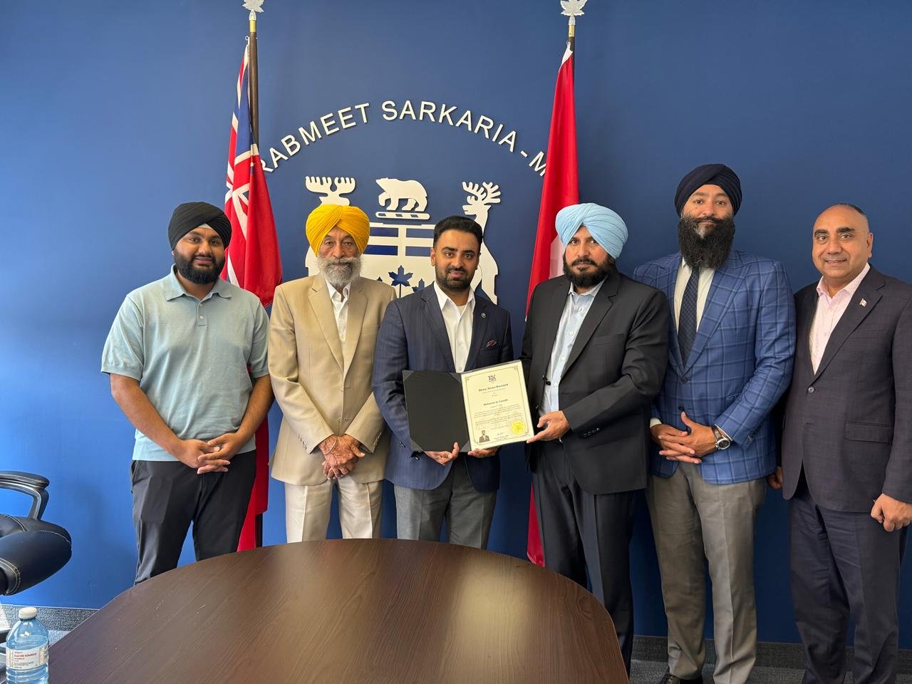 https://www.surreynewsbc.com/wp-content/uploads/2025/08/IMG_1771.jpeg