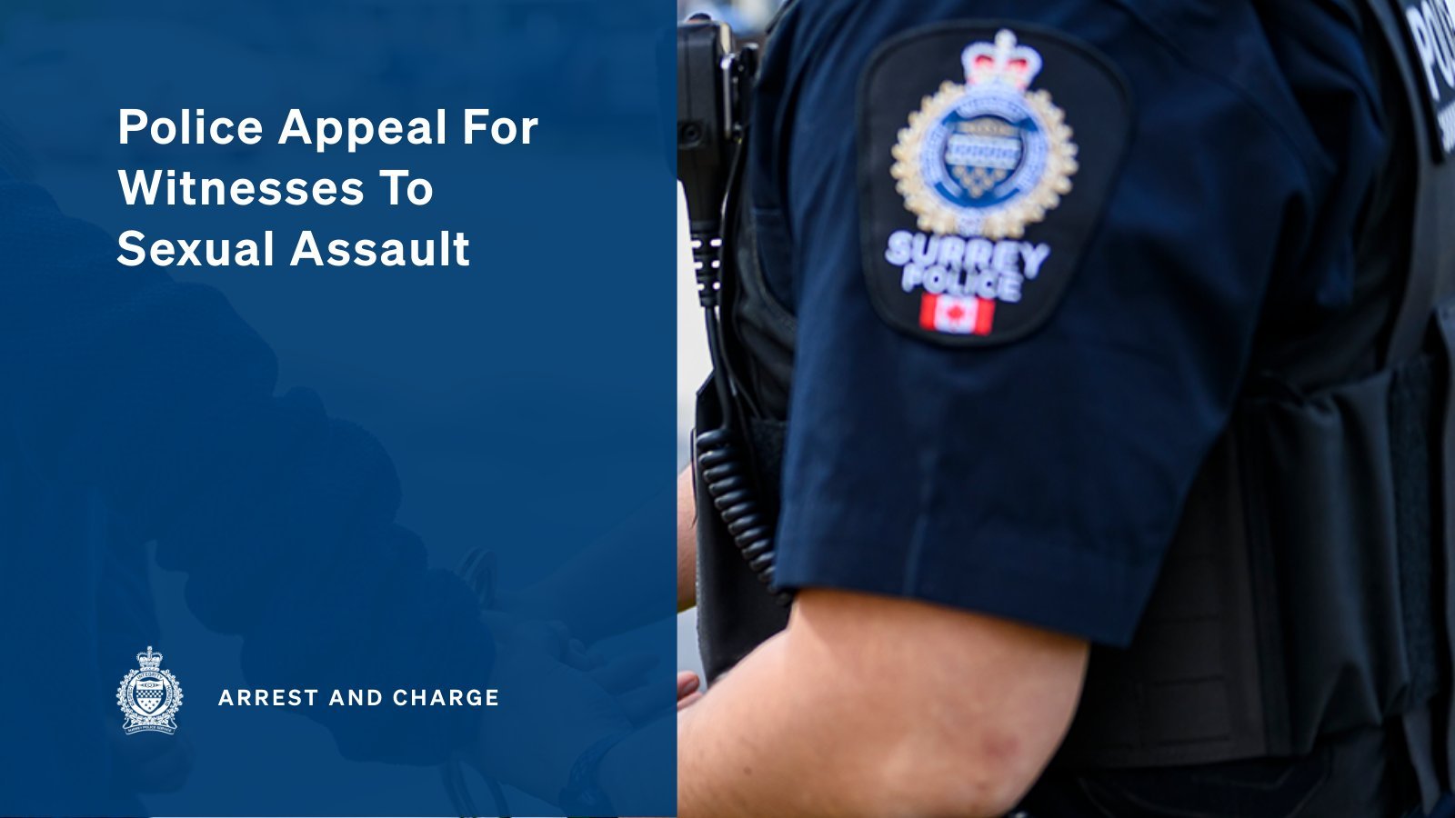 https://www.surreynewsbc.com/wp-content/uploads/2025/08/IMG_1821.jpeg