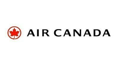 https://www.surreynewsbc.com/wp-content/uploads/2025/08/IMG_1848.jpeg