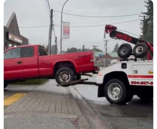 https://www.surreynewsbc.com/wp-content/uploads/2025/08/IMG_1906-540x443.jpeg