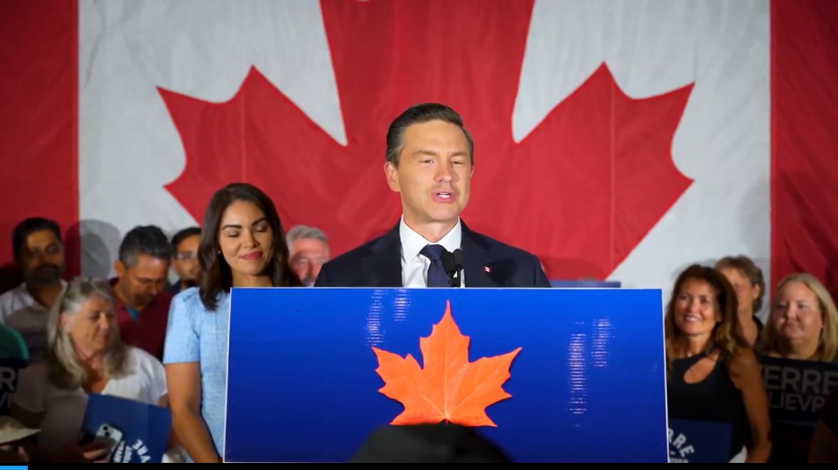 https://www.surreynewsbc.com/wp-content/uploads/2025/08/IMG_1912.jpeg