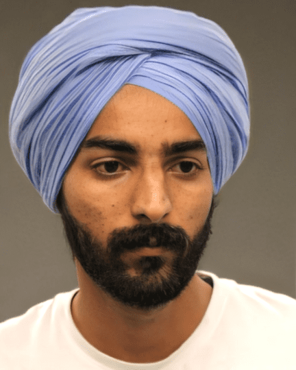 https://www.surreynewsbc.com/wp-content/uploads/2025/08/IMG_1919-432x540.png