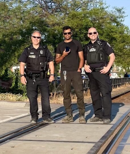 https://www.surreynewsbc.com/wp-content/uploads/2025/08/IMG_1933-457x540.jpeg