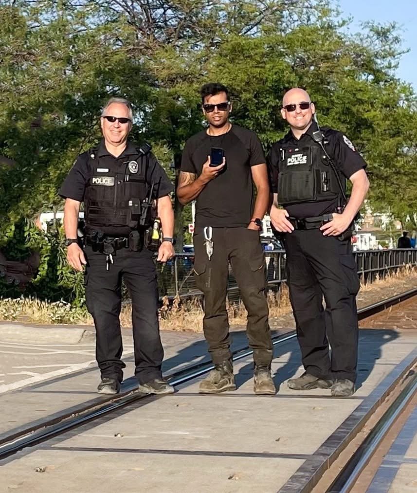 https://www.surreynewsbc.com/wp-content/uploads/2025/08/IMG_1933.jpeg