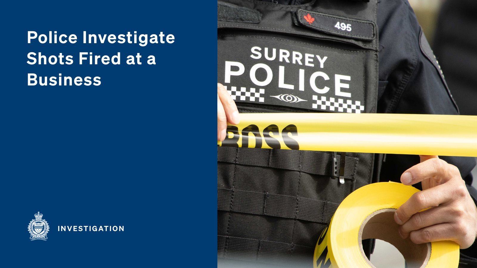 https://www.surreynewsbc.com/wp-content/uploads/2025/08/IMG_9080.jpeg