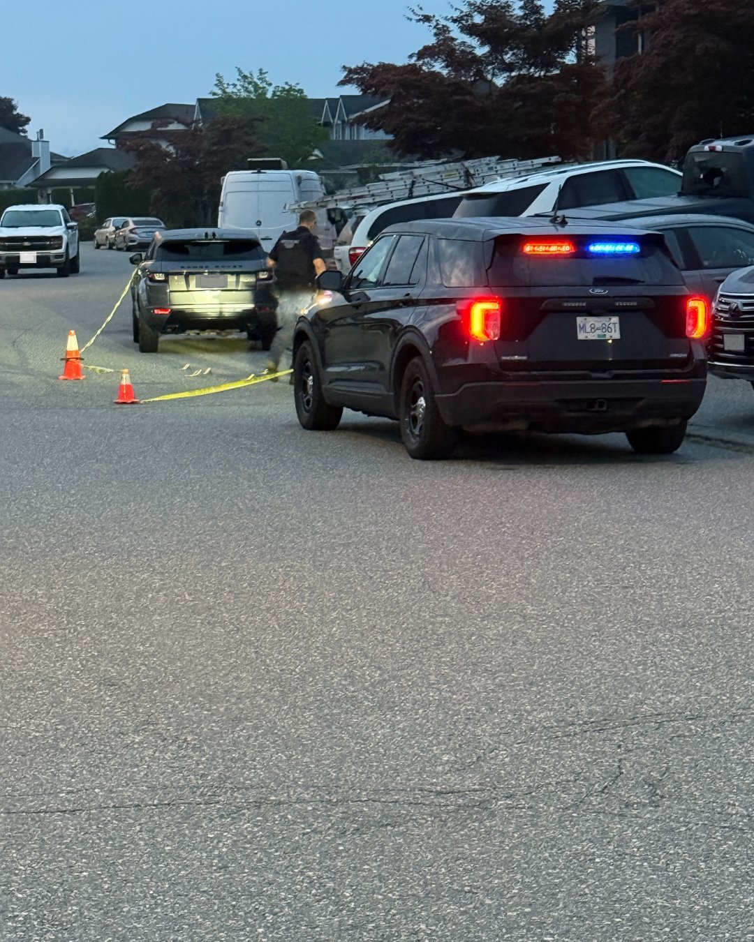 https://www.surreynewsbc.com/wp-content/uploads/2025/09/IMG_2154.jpeg