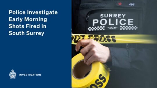 https://www.surreynewsbc.com/wp-content/uploads/2025/09/IMG_2206-540x304.jpeg