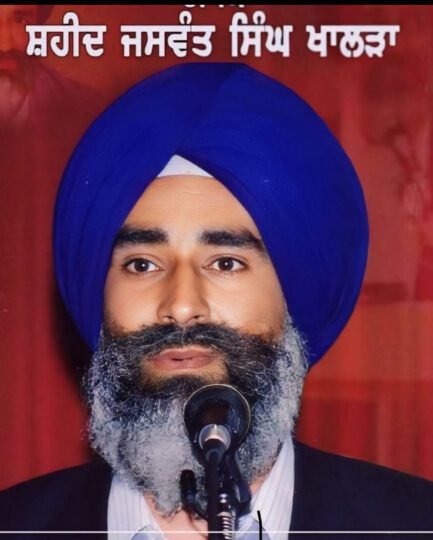https://www.surreynewsbc.com/wp-content/uploads/2025/09/IMG_2213-433x540.jpeg