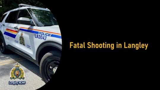 https://www.surreynewsbc.com/wp-content/uploads/2025/09/IMG_2216-540x304.jpeg