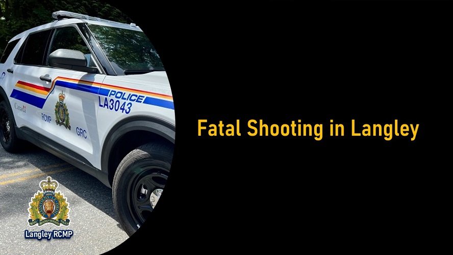 https://www.surreynewsbc.com/wp-content/uploads/2025/09/IMG_2216.jpeg