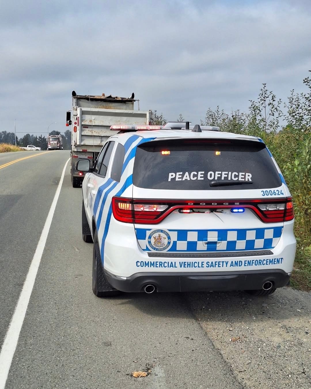 https://www.surreynewsbc.com/wp-content/uploads/2025/09/IMG_2217.jpeg