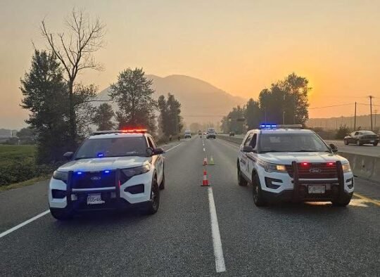https://www.surreynewsbc.com/wp-content/uploads/2025/09/IMG_2222-540x394.jpeg
