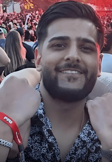 https://www.surreynewsbc.com/wp-content/uploads/2025/09/IMG_2253-1-372x540.png