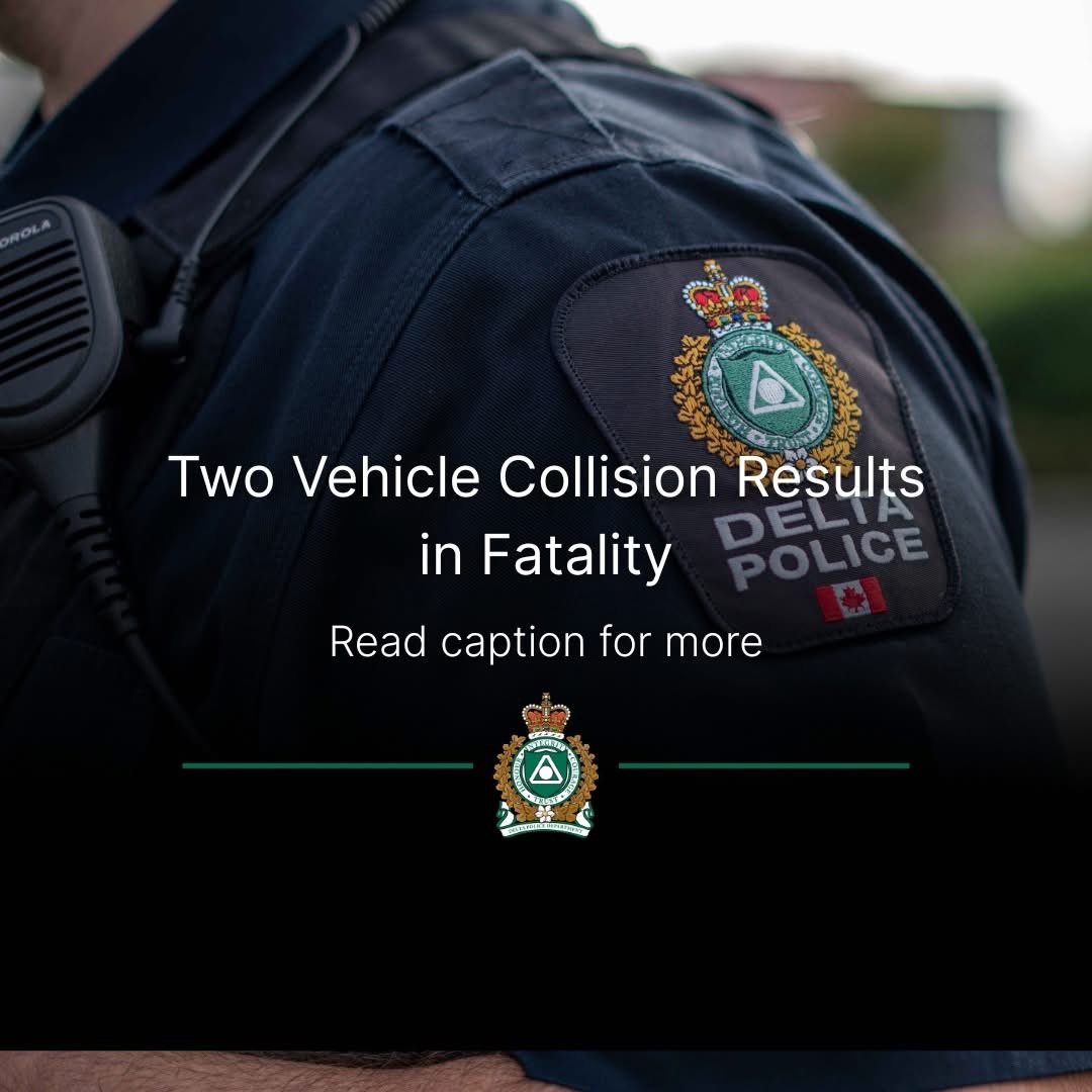https://www.surreynewsbc.com/wp-content/uploads/2025/09/IMG_2278.jpeg