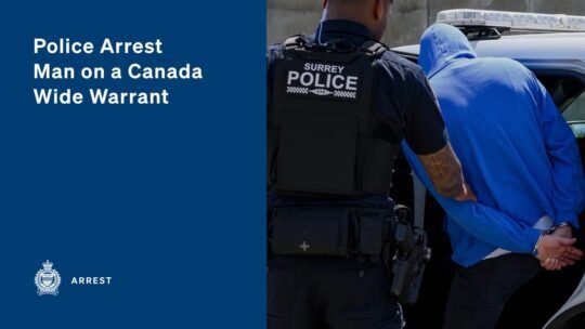 https://www.surreynewsbc.com/wp-content/uploads/2025/09/IMG_2283-540x304.jpeg