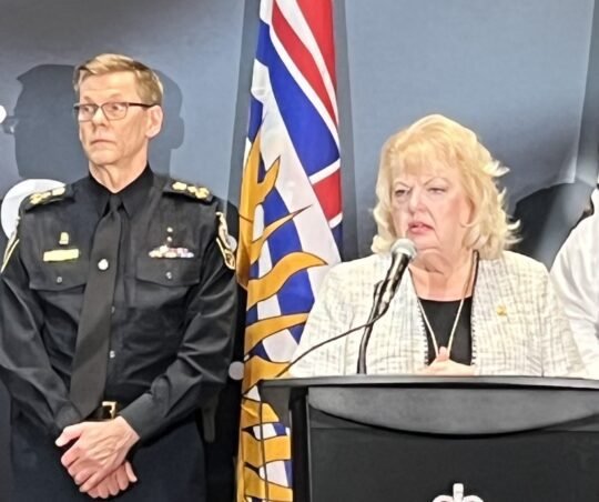 https://www.surreynewsbc.com/wp-content/uploads/2025/09/IMG_8311-540x452.jpeg