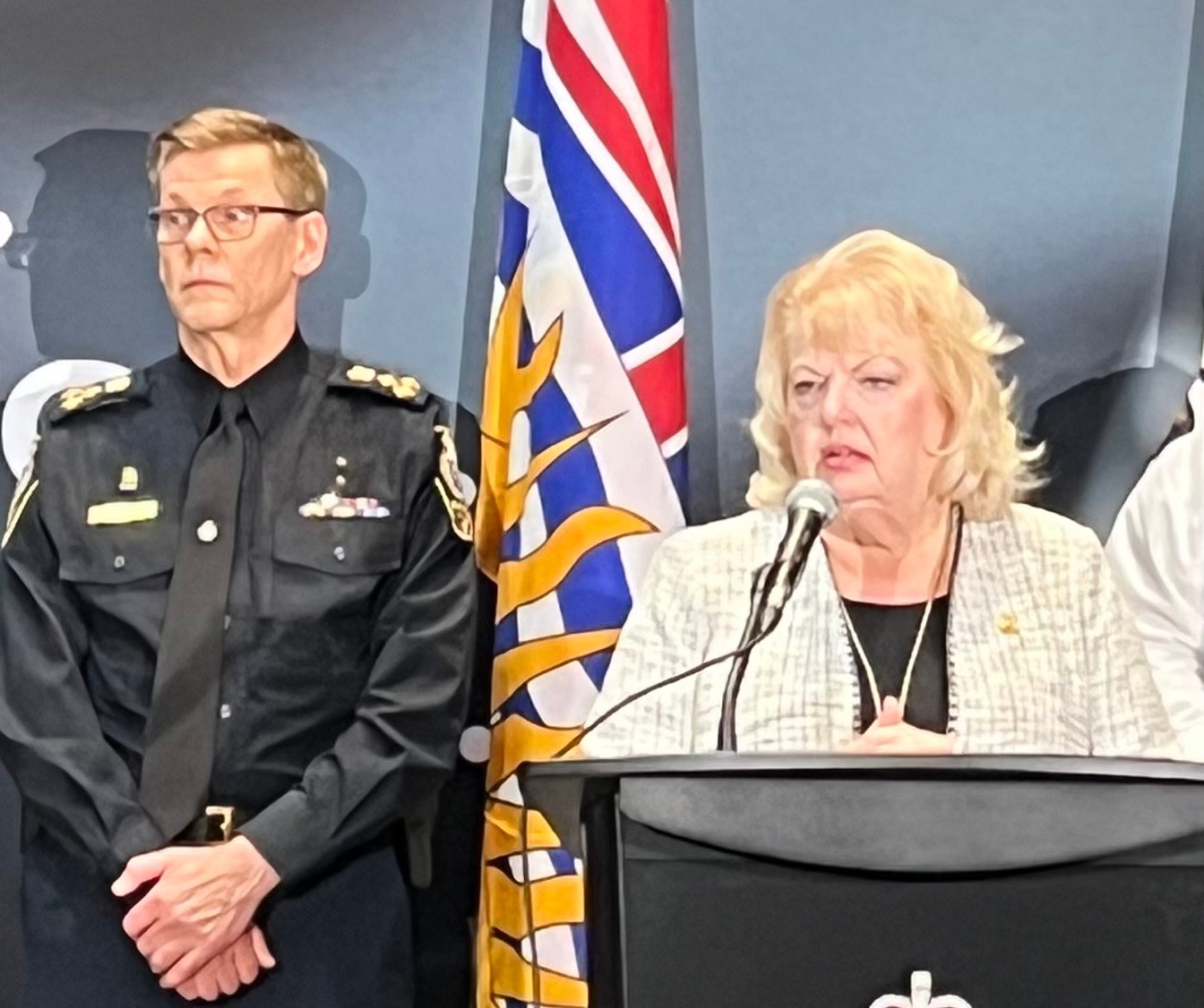 https://www.surreynewsbc.com/wp-content/uploads/2025/09/IMG_8311.jpeg