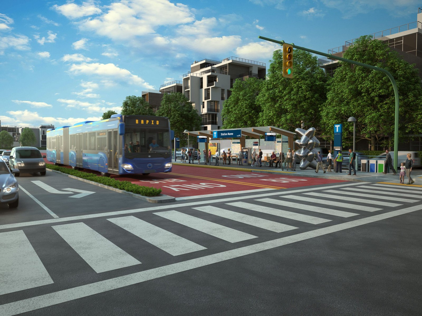 https://www.surreynewsbc.com/wp-content/uploads/2025/10/BRT-Conceptual-Illustration-scaled.jpg
