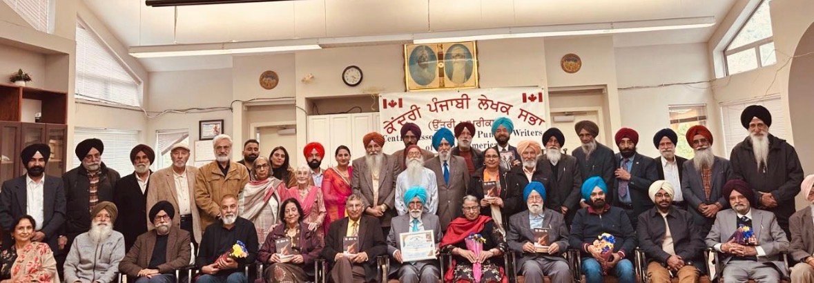 https://www.surreynewsbc.com/wp-content/uploads/2025/10/IMG_2654.jpeg