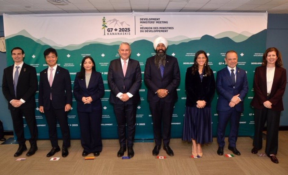 https://www.surreynewsbc.com/wp-content/uploads/2025/10/IMG_2662.jpeg