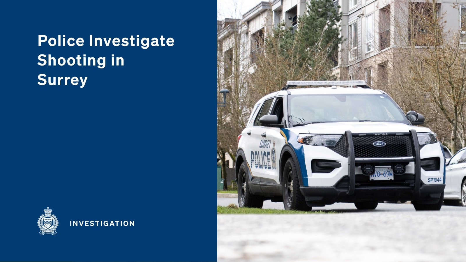 https://www.surreynewsbc.com/wp-content/uploads/2025/10/IMG_2684.jpeg