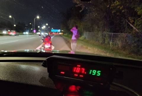 https://www.surreynewsbc.com/wp-content/uploads/2025/10/IMG_2685.jpeg