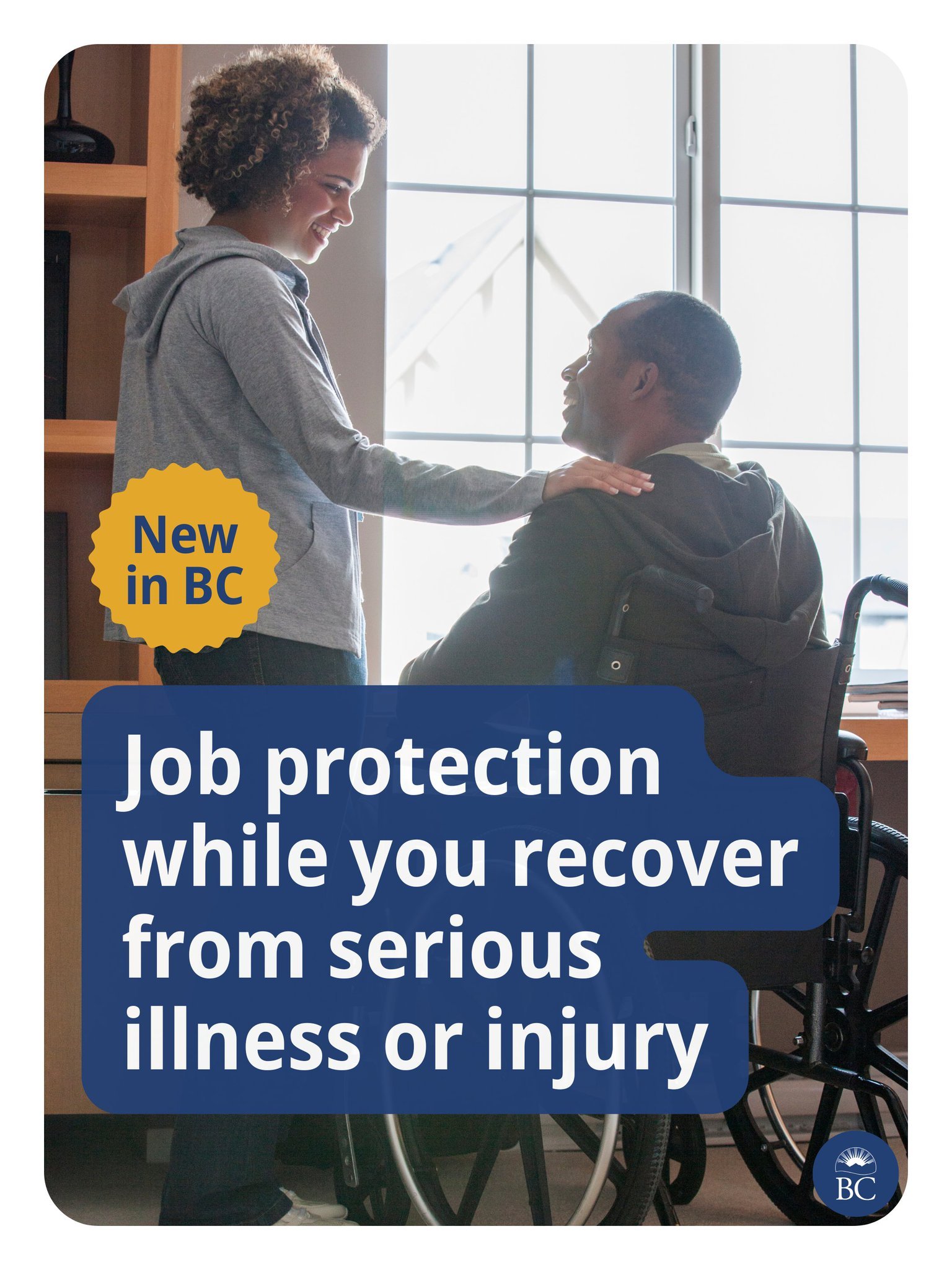 https://www.surreynewsbc.com/wp-content/uploads/2025/10/IMG_2686.jpeg