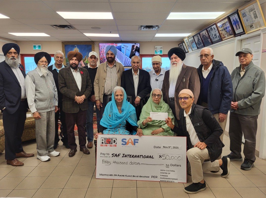 https://www.surreynewsbc.com/wp-content/uploads/2025/11/IMG_2900.jpeg