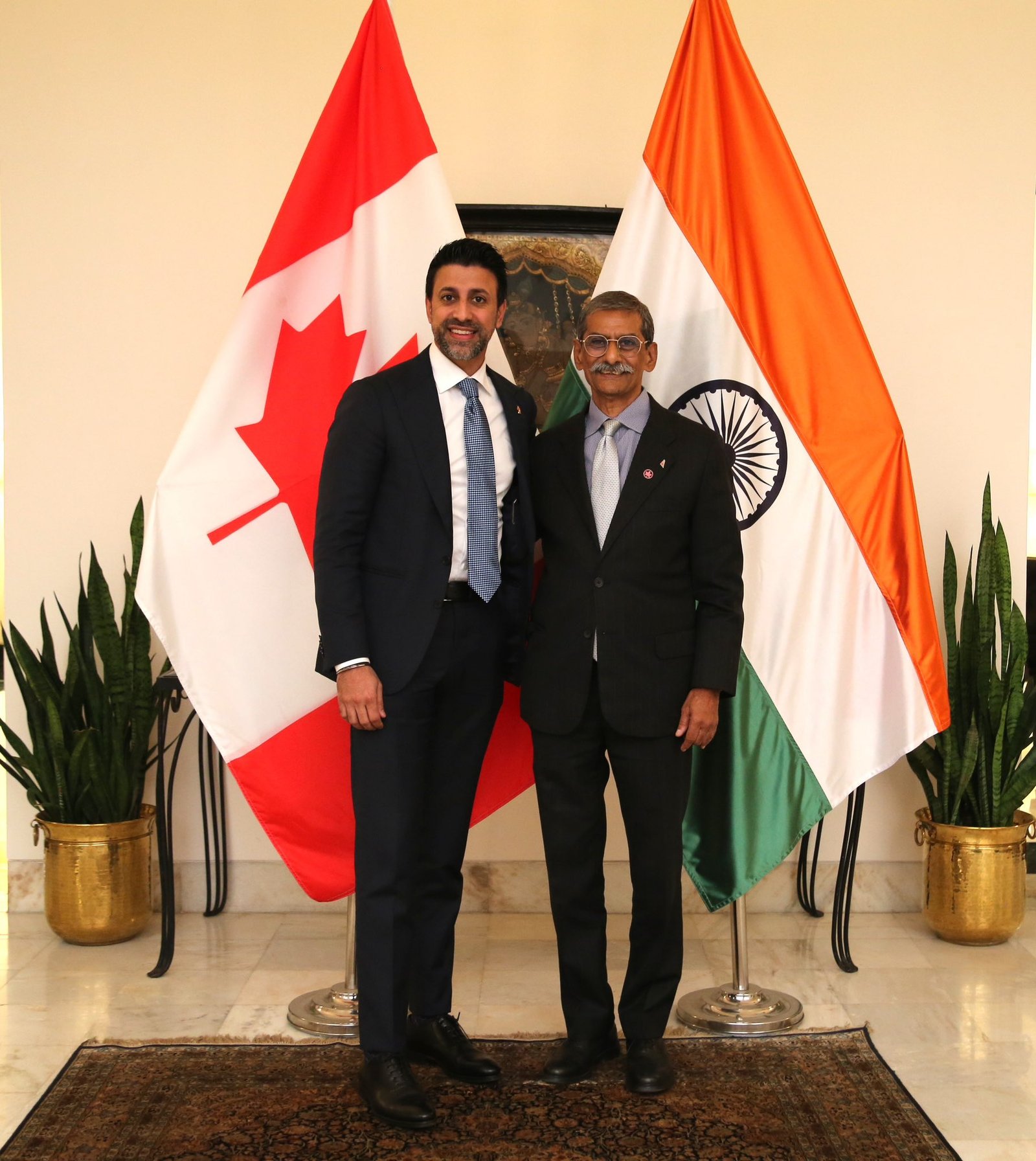 https://www.surreynewsbc.com/wp-content/uploads/2025/11/IMG_2937.jpeg