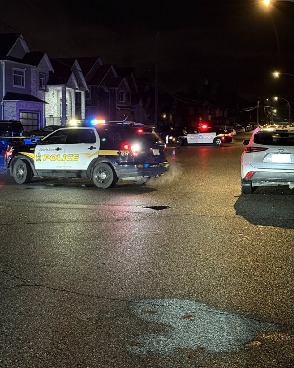 https://www.surreynewsbc.com/wp-content/uploads/2025/11/IMG_2989.jpeg