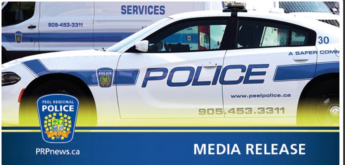 https://www.surreynewsbc.com/wp-content/uploads/2025/11/IMG_2996.jpeg
