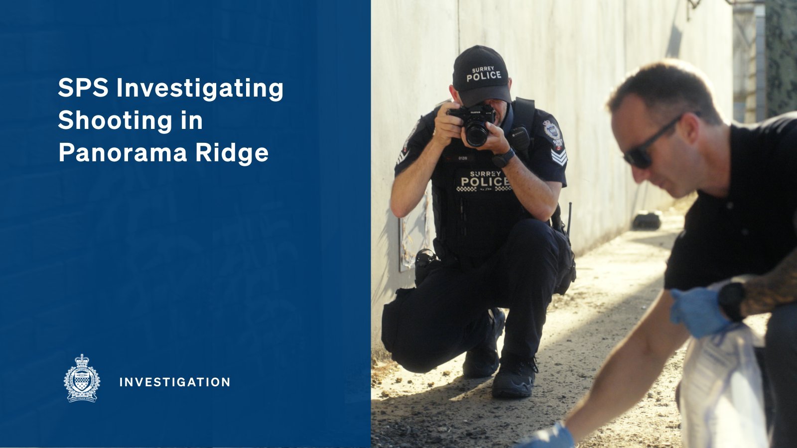 https://www.surreynewsbc.com/wp-content/uploads/2026/01/IMG_3430.jpeg