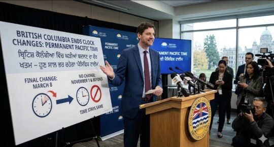 https://www.surreynewsbc.com/wp-content/uploads/2026/03/IMG_4030-540x290.jpeg