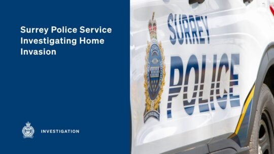 https://www.surreynewsbc.com/wp-content/uploads/2026/03/IMG_4159-540x304.jpeg