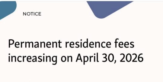 https://www.surreynewsbc.com/wp-content/uploads/2026/03/IMG_4164-540x273.jpeg
