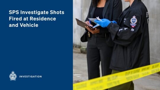 https://www.surreynewsbc.com/wp-content/uploads/2026/03/IMG_4165-540x304.jpeg