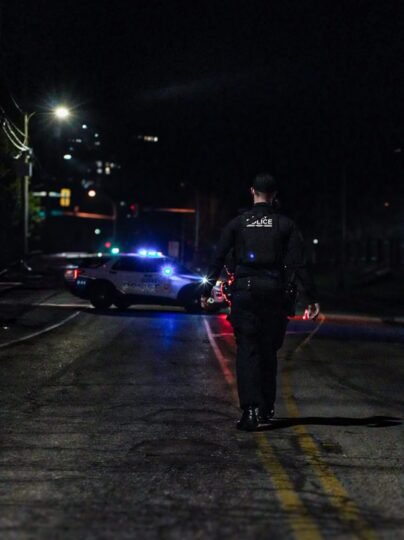 https://www.surreynewsbc.com/wp-content/uploads/2026/04/IMG_4194-404x540.jpeg