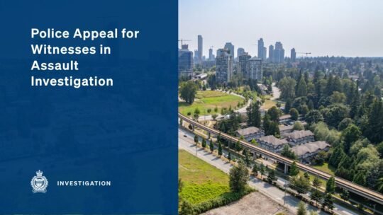 https://www.surreynewsbc.com/wp-content/uploads/2026/04/IMG_4196-540x304.jpeg