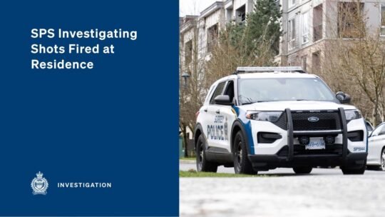 https://www.surreynewsbc.com/wp-content/uploads/2026/04/IMG_4210-540x304.jpeg