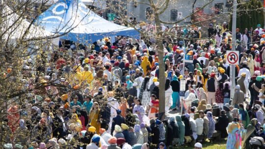 https://www.surreynewsbc.com/wp-content/uploads/2026/04/IMG_4220-540x303.jpeg