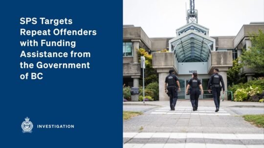 https://www.surreynewsbc.com/wp-content/uploads/2026/04/IMG_4221-540x304.jpeg