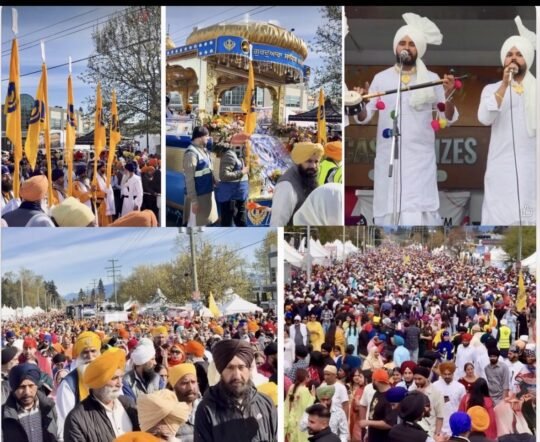 https://www.surreynewsbc.com/wp-content/uploads/2026/04/IMG_4309-540x442.jpeg