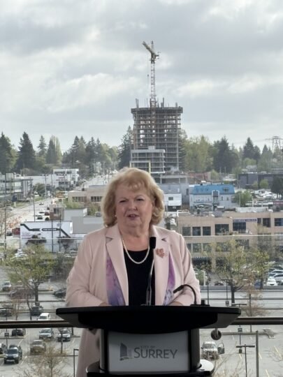 https://www.surreynewsbc.com/wp-content/uploads/2026/04/IMG_4318-405x540.jpeg